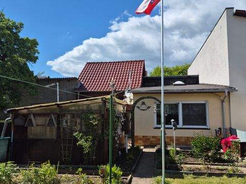 Nordhausen Häuser, Nordhausen Haus kaufen