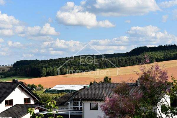 OG - Blick a.d. Fenster.jpg