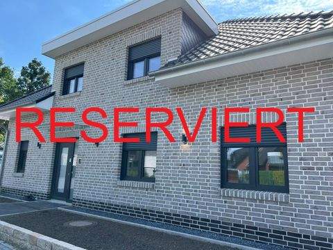 Bad Zwischenahn Häuser, Bad Zwischenahn Haus kaufen