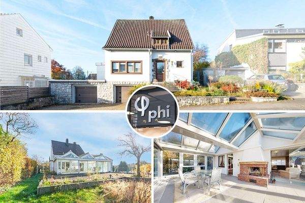 Immobilien-Aachen-Haus-Kaufen-YH187-Grid-02