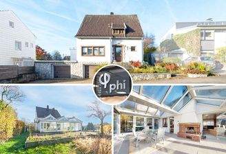 Immobilien-Aachen-Haus-Kaufen-YH187-Grid-02