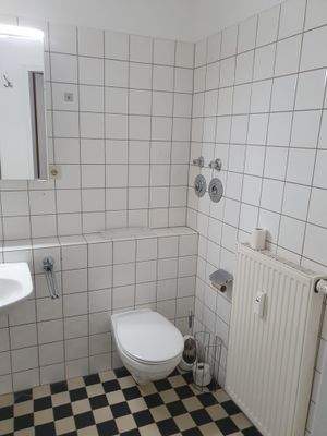 WhatsApp Image 2025-11-19 at 10.50.10 (3).jpeg