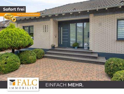 Pulheim Häuser, Pulheim Haus kaufen