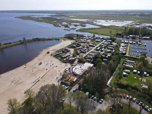 Ferienhaus Holland kaufen05