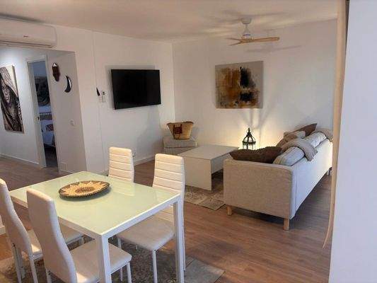 WhatsApp Image 2025-10-27 at 13.30.51 (2)