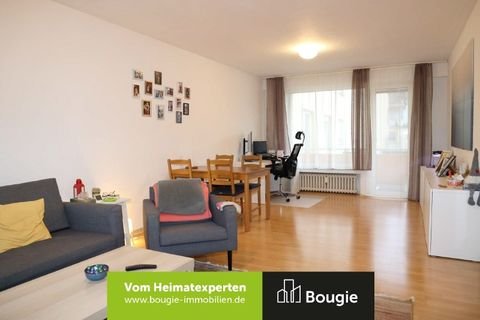 Mönchengladbach Wohnungen, Mönchengladbach Wohnung kaufen