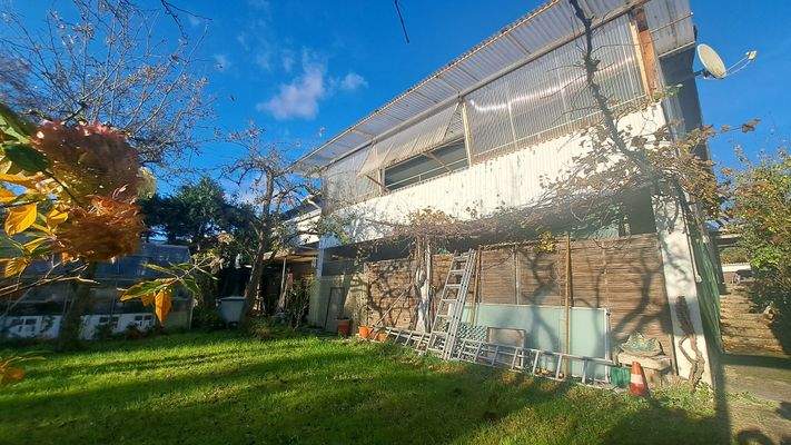 Gartenansicht mit Hausansicht hinten- rechts.jpg