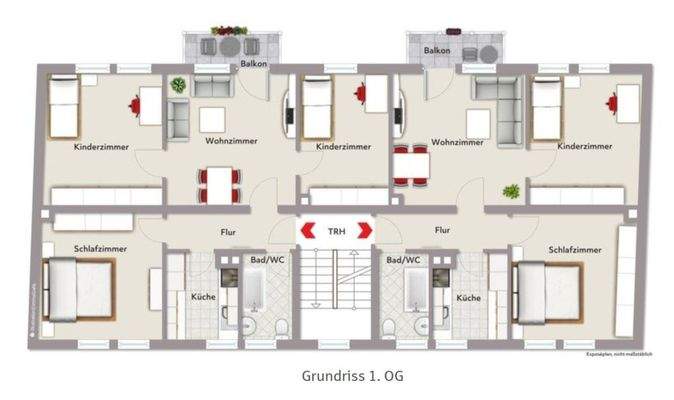 Grundriss 1. OG 04 05 .jpg