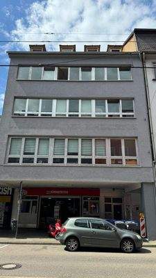 WhatsApp Image 2024-06-11 at 11.31.56 (12).jpeg