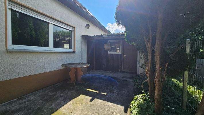 1349_EG_Seitenansicht