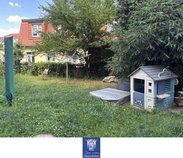 Ihr neues gemütliches Zuhause mit Wintergarten! - Foto 2
