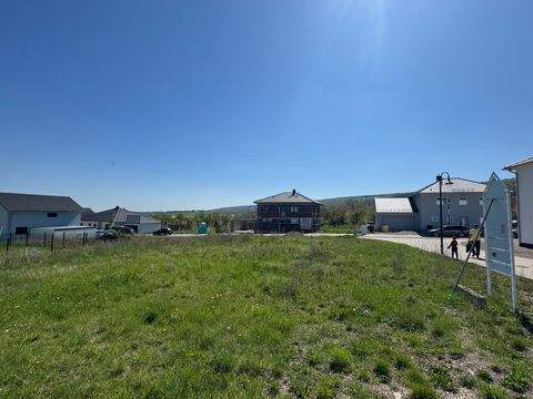 Gierstädt Grundstücke, Gierstädt Grundstück kaufen