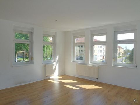 Senftenberg Wohnungen, Senftenberg Wohnung mieten