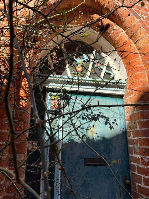 Lüneburg Häuser, Lüneburg Haus kaufen