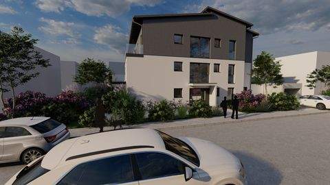 Ingolstadt Wohnungen, Ingolstadt Wohnung kaufen