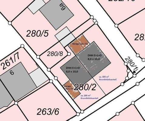 Lageplan 295 m² zu 355 m².jpg