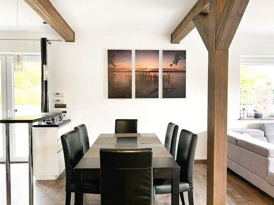 Truemper-Immobilien-Kolczewo-Ferienanlage00019