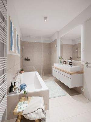 RG_perfektastrasse_4