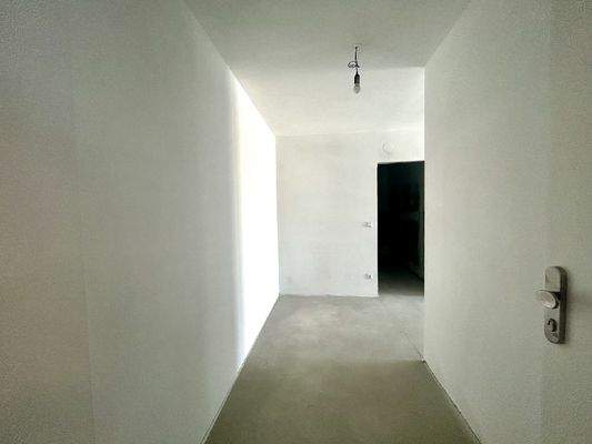 Image00001