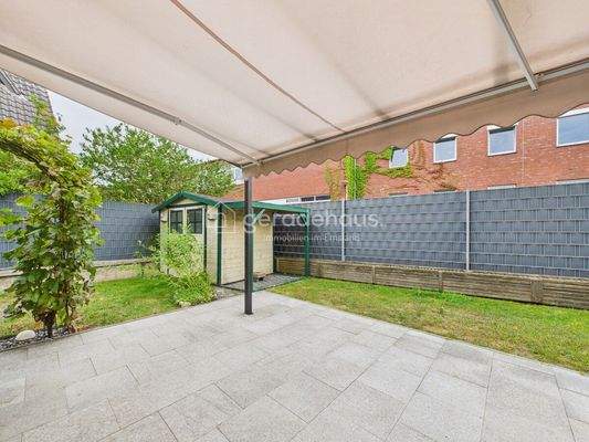 CAM03818G0-PR0067-STILL015