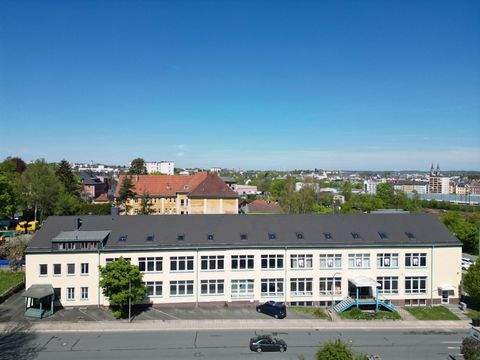 Hof Häuser, Hof Haus kaufen