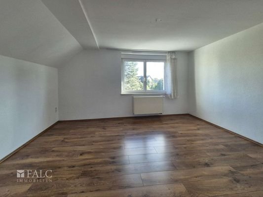 Zimmer 3