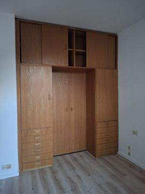 GNE 20 1.OG 2 ZKDB (3).jpeg