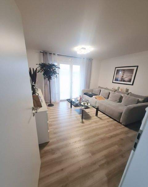 Boxberg Wohnungen, Boxberg Wohnung mieten