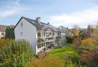 Herzlich Willkommen! 