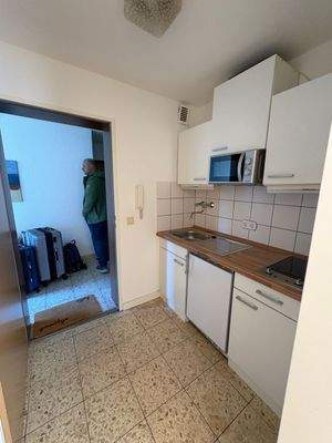 20260303_111751380_iOS