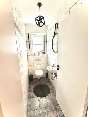 Gäste WC.jpg