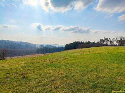 Stegersbach Grundstücke, Stegersbach Grundstück kaufen