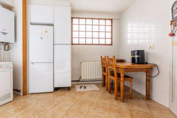 sin título_0031_Enrique_Blanco_IMR_9823-HDR.jpg