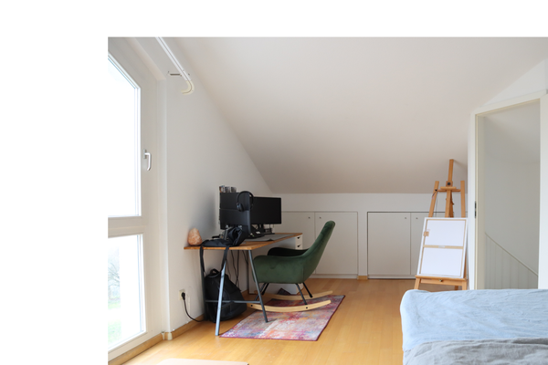 Design ohne Titel (5).png