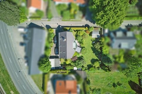 Erfurt Häuser, Erfurt Haus kaufen
