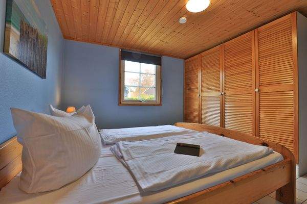 Kinder-/ Gästezimmer