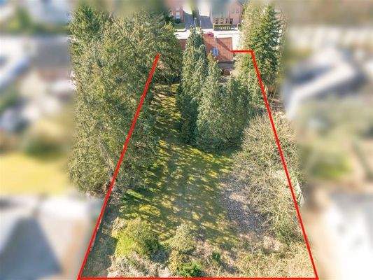 2000_00_DJI_20250318130339_0035_D-1