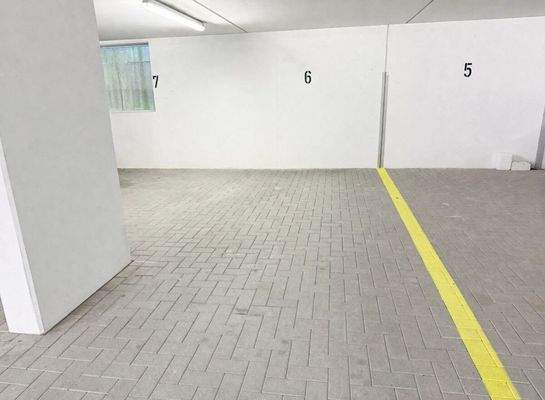 Tiefgarage 6