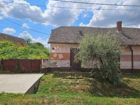 Popovac Häuser, Popovac Haus kaufen