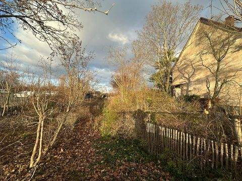 Nürnberg Grundstücke, Nürnberg Grundstück kaufen