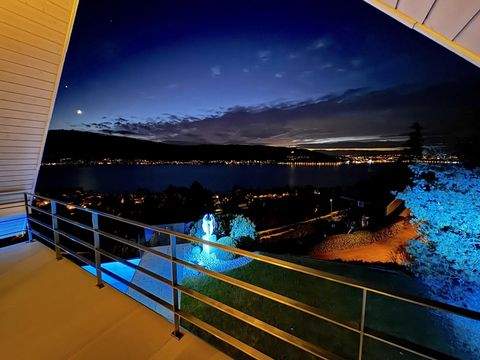 ANNECY Häuser, ANNECY Haus kaufen