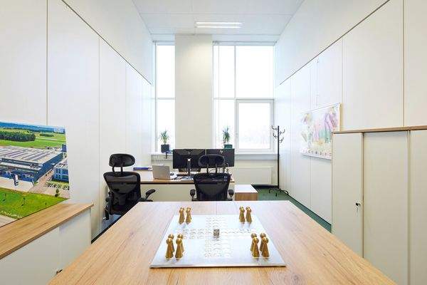 WEB-Gelo-Premstaetten_83A0541