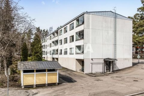 Kotka Wohnungen, Kotka Wohnung kaufen