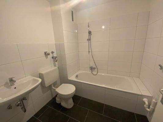 Badezimmer_Beispielbild