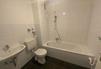 Badezimmer_Beispielbild