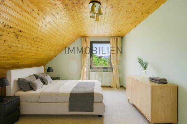 Visualisierungsbeispiel