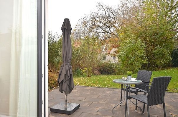 Bild10
