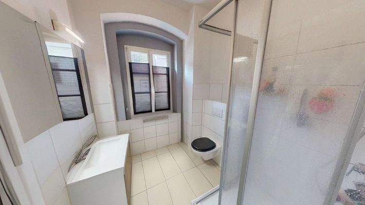 mehrfamilienhaus-wurzen-kaufen-obergeschoss (7)