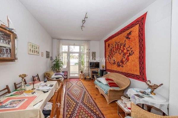 3447 Wohnzimmer OG rechts a