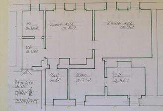 Gundriss rein # 01, IMG_20231002_134006